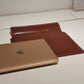 13 inch Macbook Case with Magnetic Closure
