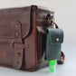 Sanitizer Holder