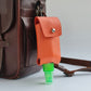 Sanitizer Holder