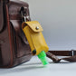 Sanitizer Holder