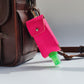 Sanitizer Holder