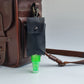 Sanitizer Holder