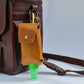Sanitizer Holder