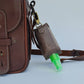 Sanitizer Holder
