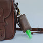 Sanitizer Holder