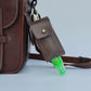 Sanitizer Holder