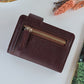 Anti-RFID Wallet