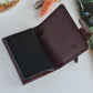 Anti-RFID Wallet