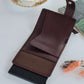 Anti-RFID Wallet