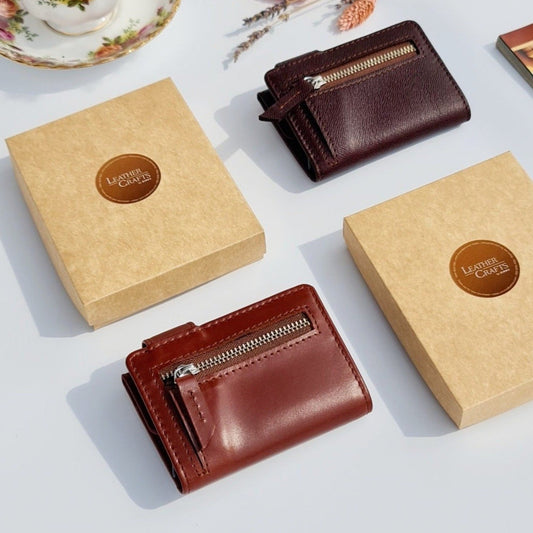 RFID Wallet