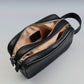 Dopp Kit