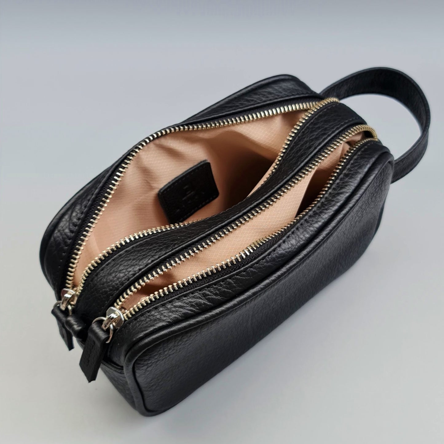 Dopp Kit