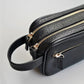 Dopp Kit