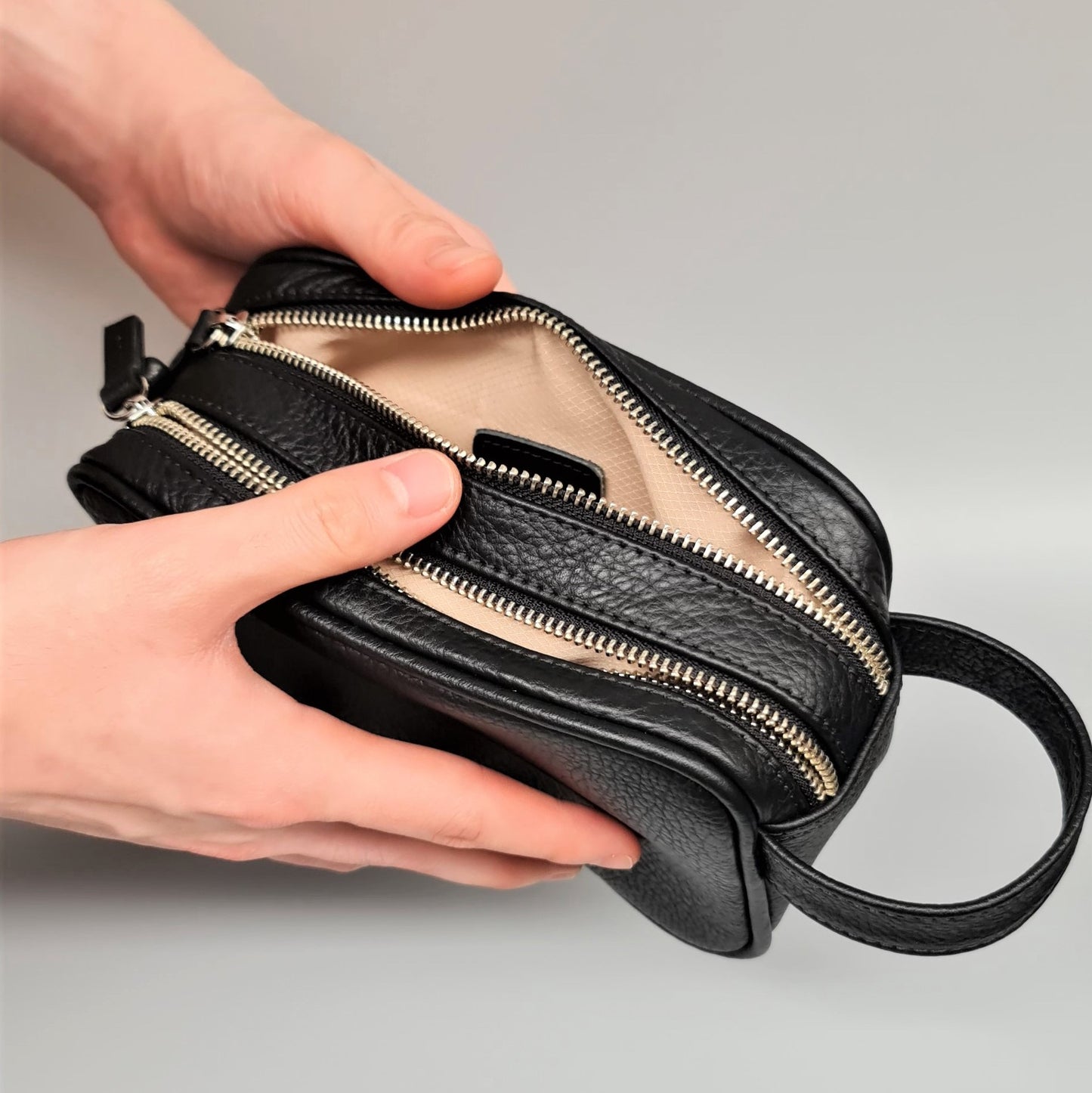 Dopp Kit