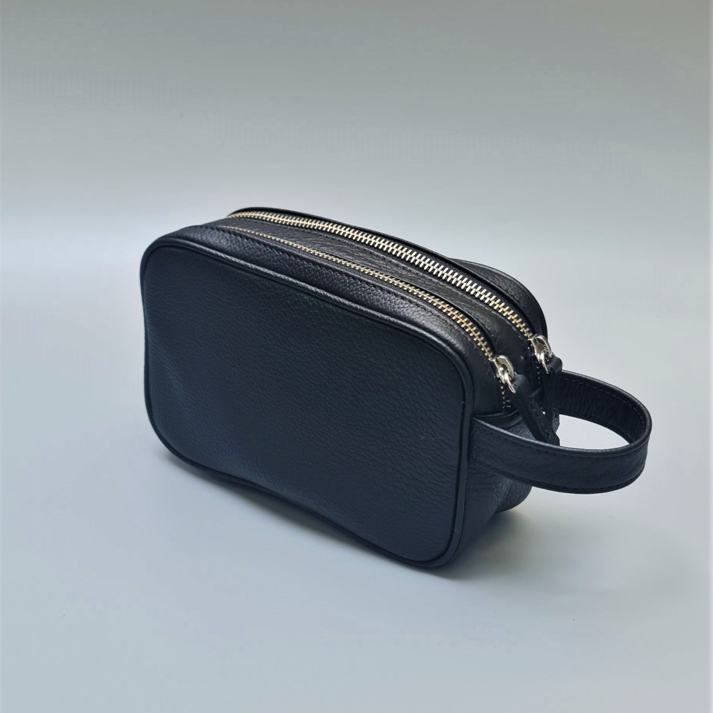 Dopp Kit