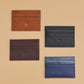 Card Holder