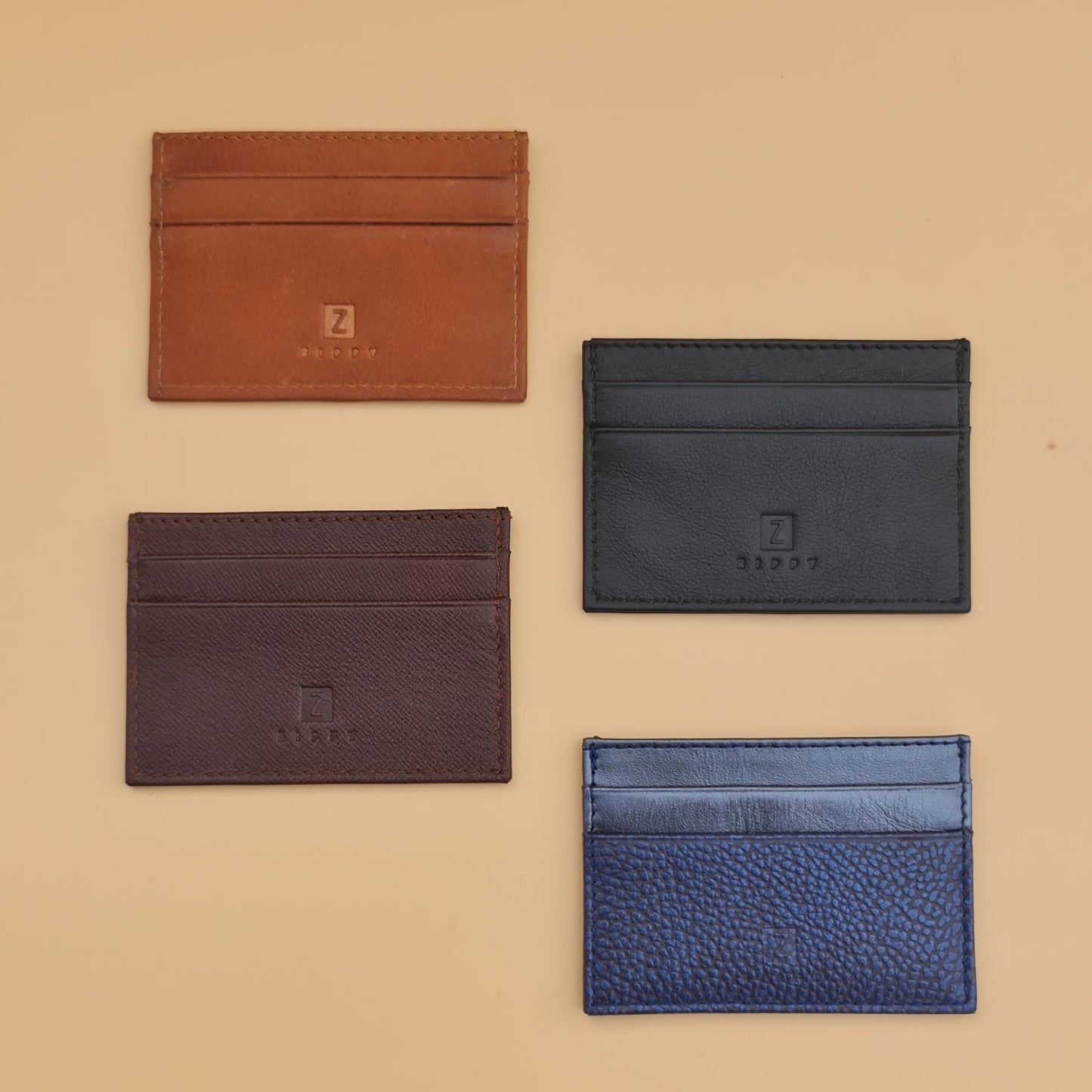 Card Holder