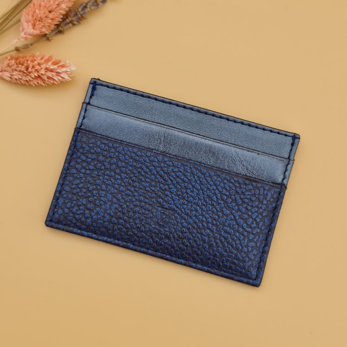 Card Holder
