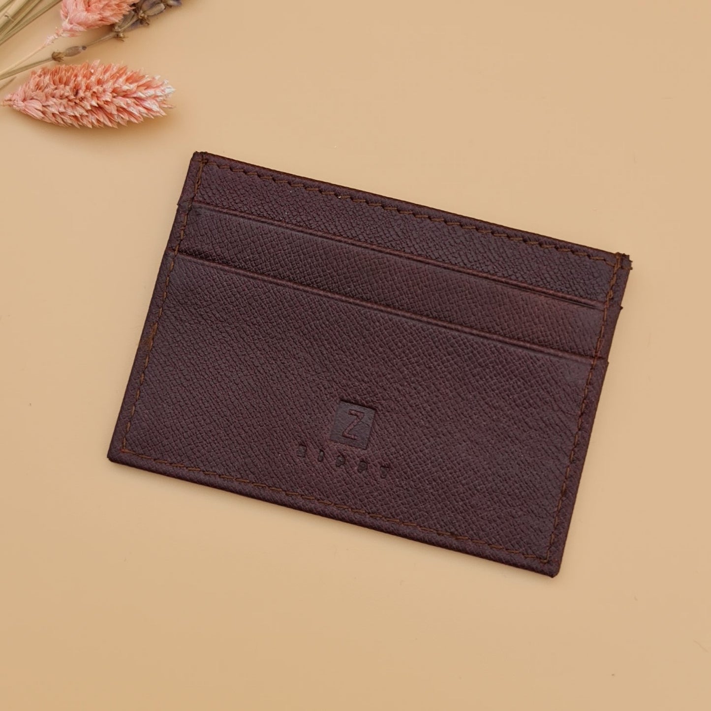 Card Holder