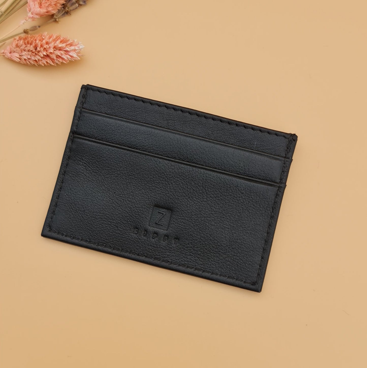 Card Holder