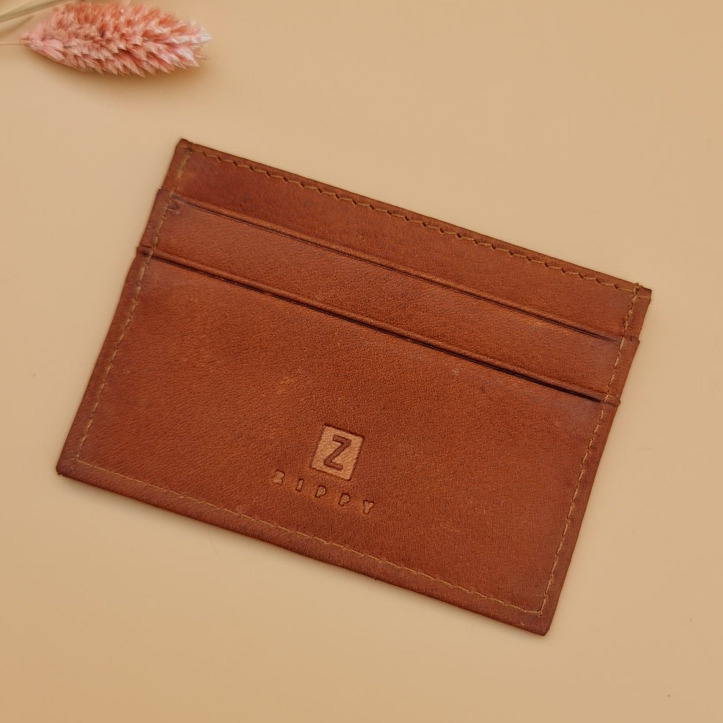 Card Holder