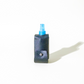 Sanitizer Holder