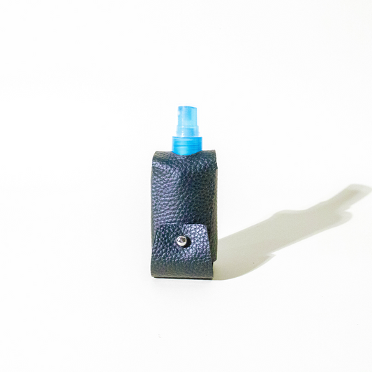 Sanitizer Holder