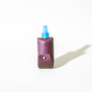 Sanitizer Holder