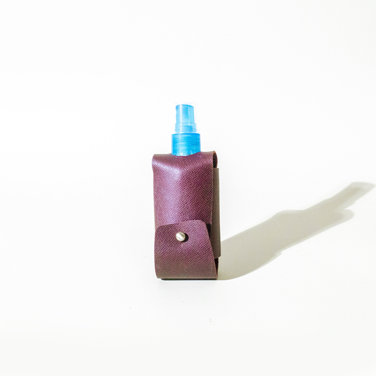 Sanitizer Holder