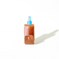 Sanitizer Holder