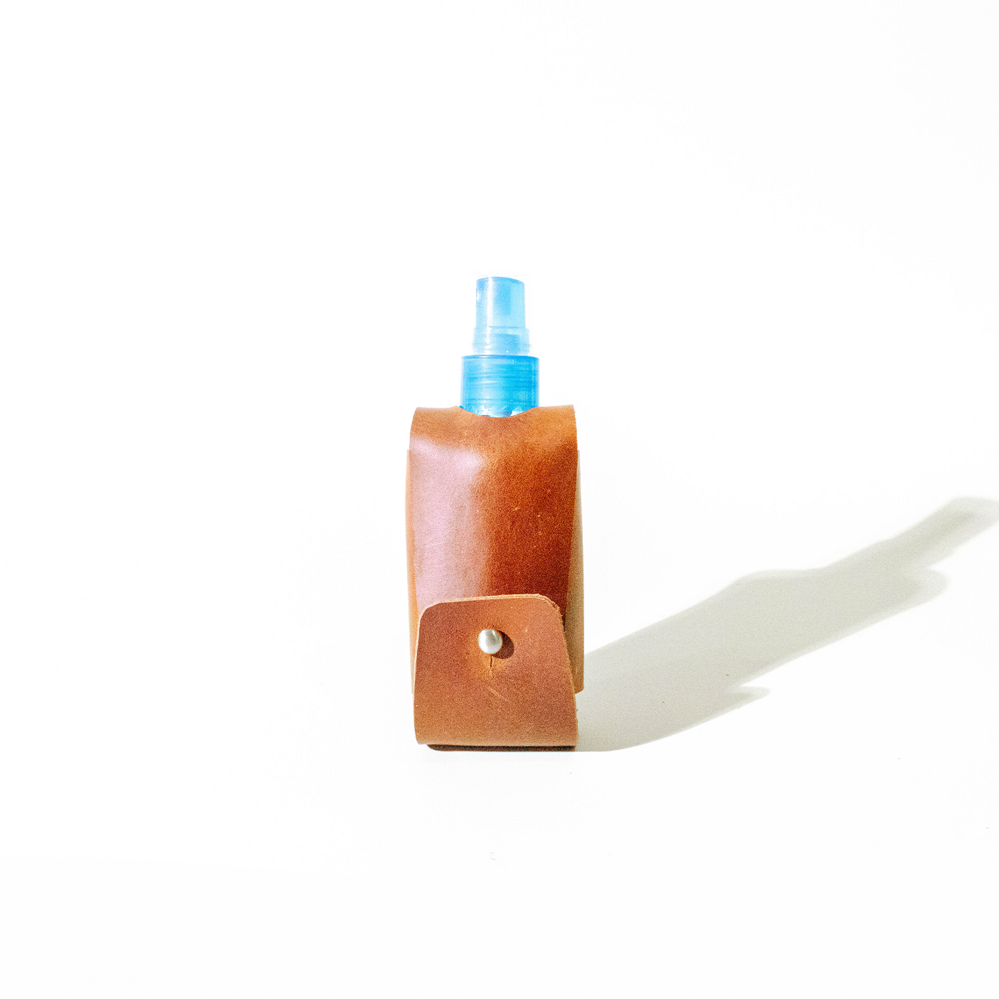 Sanitizer Holder