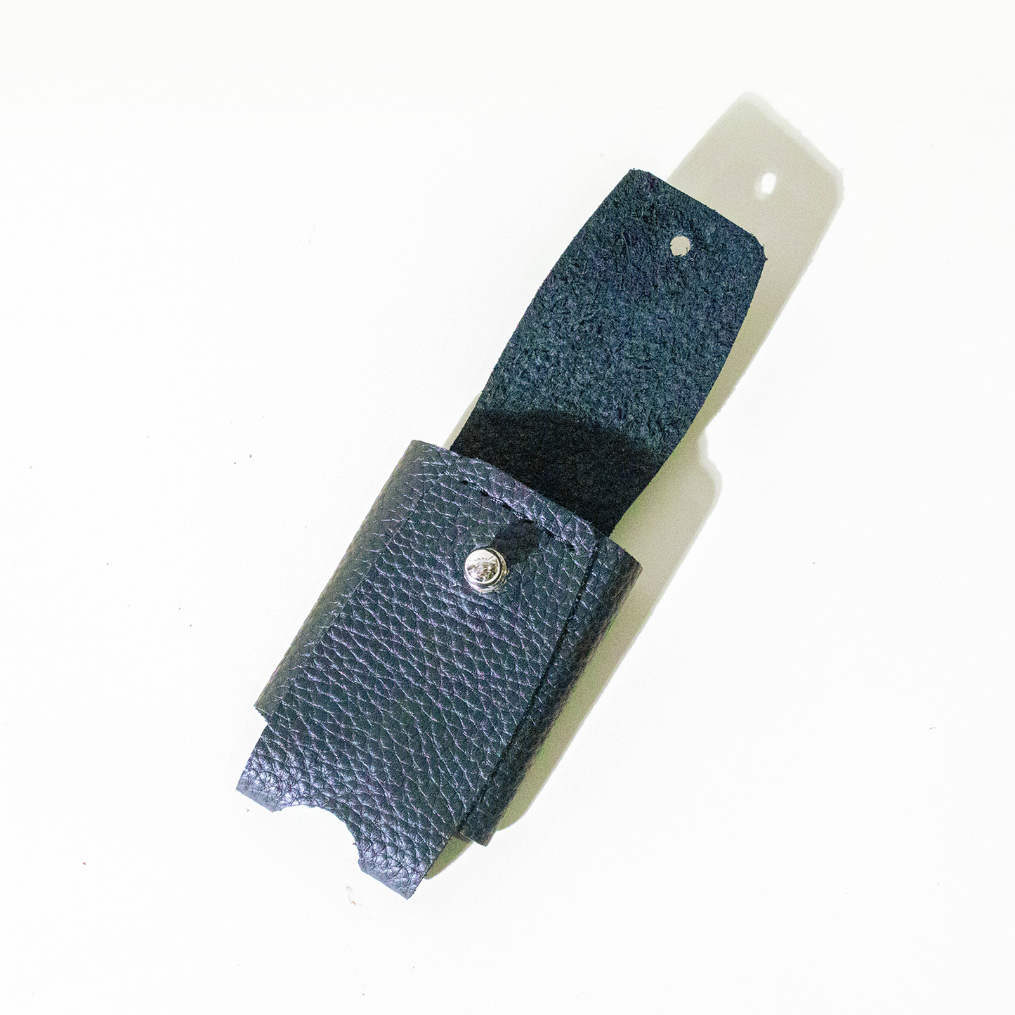 Sanitizer Holder