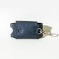 Sanitizer Holder