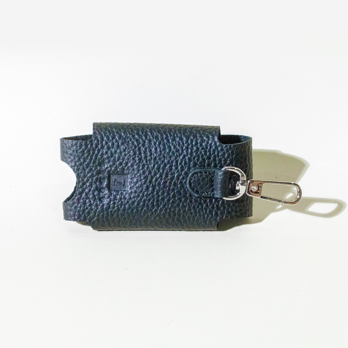 Sanitizer Holder