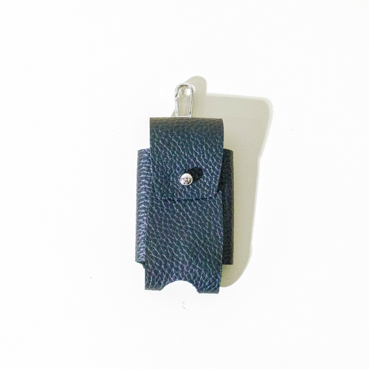 Sanitizer Holder