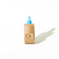 Sanitizer Holder
