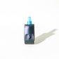 Sanitizer Holder