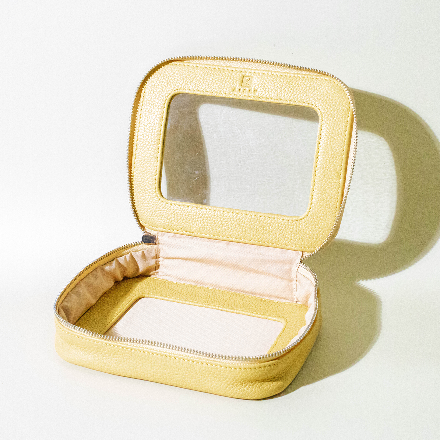 Vanity Kit