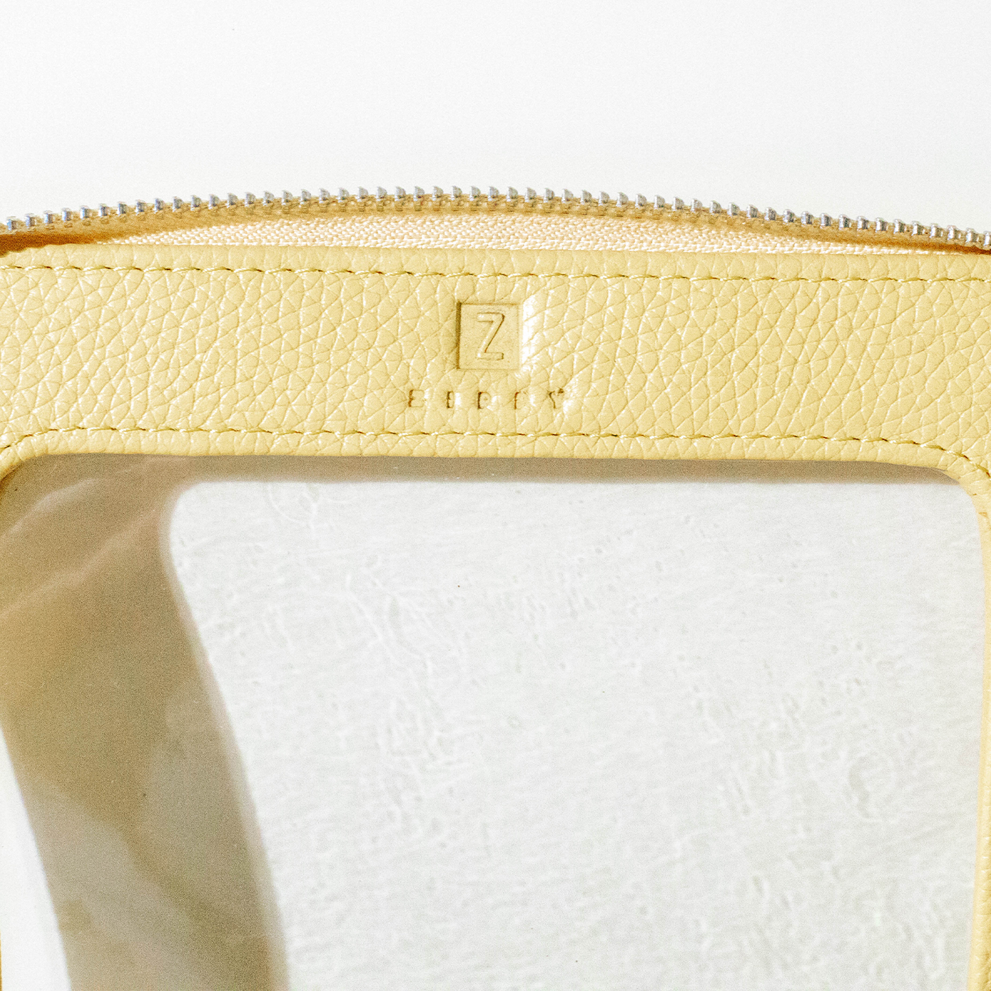 Vanity Kit