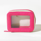 Vanity Kit