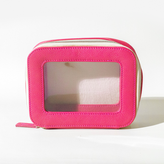 Vanity Kit