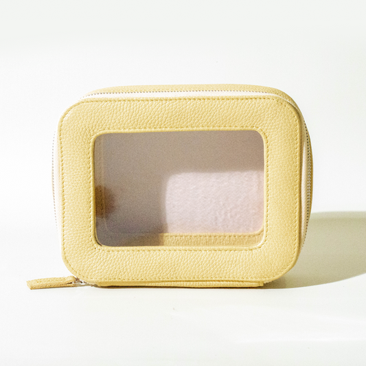 Vanity Kit