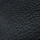 Prime Leather Watch Roll
