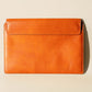 13 inch Macbook Case with Magnetic Closure
