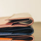 13 inch Macbook Case with Magnetic Closure