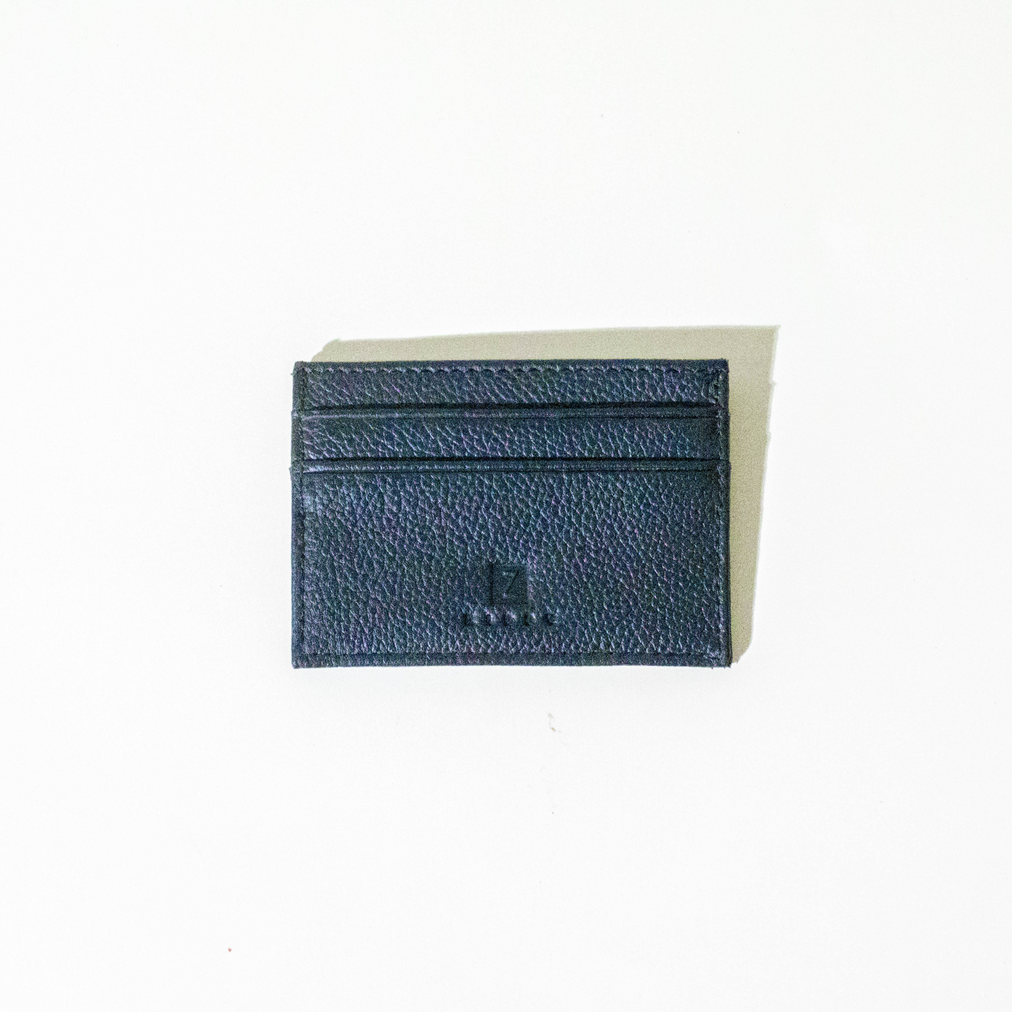 Card Holder