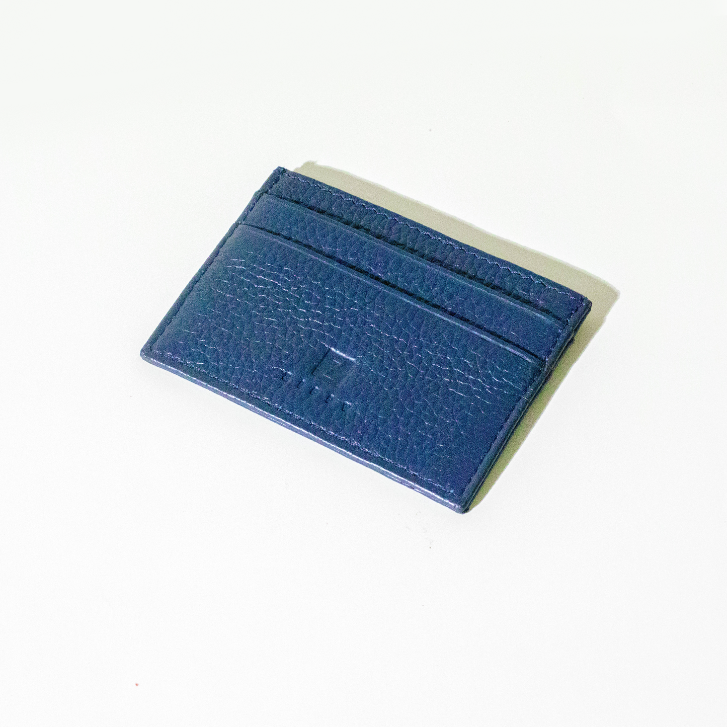 Card Holder