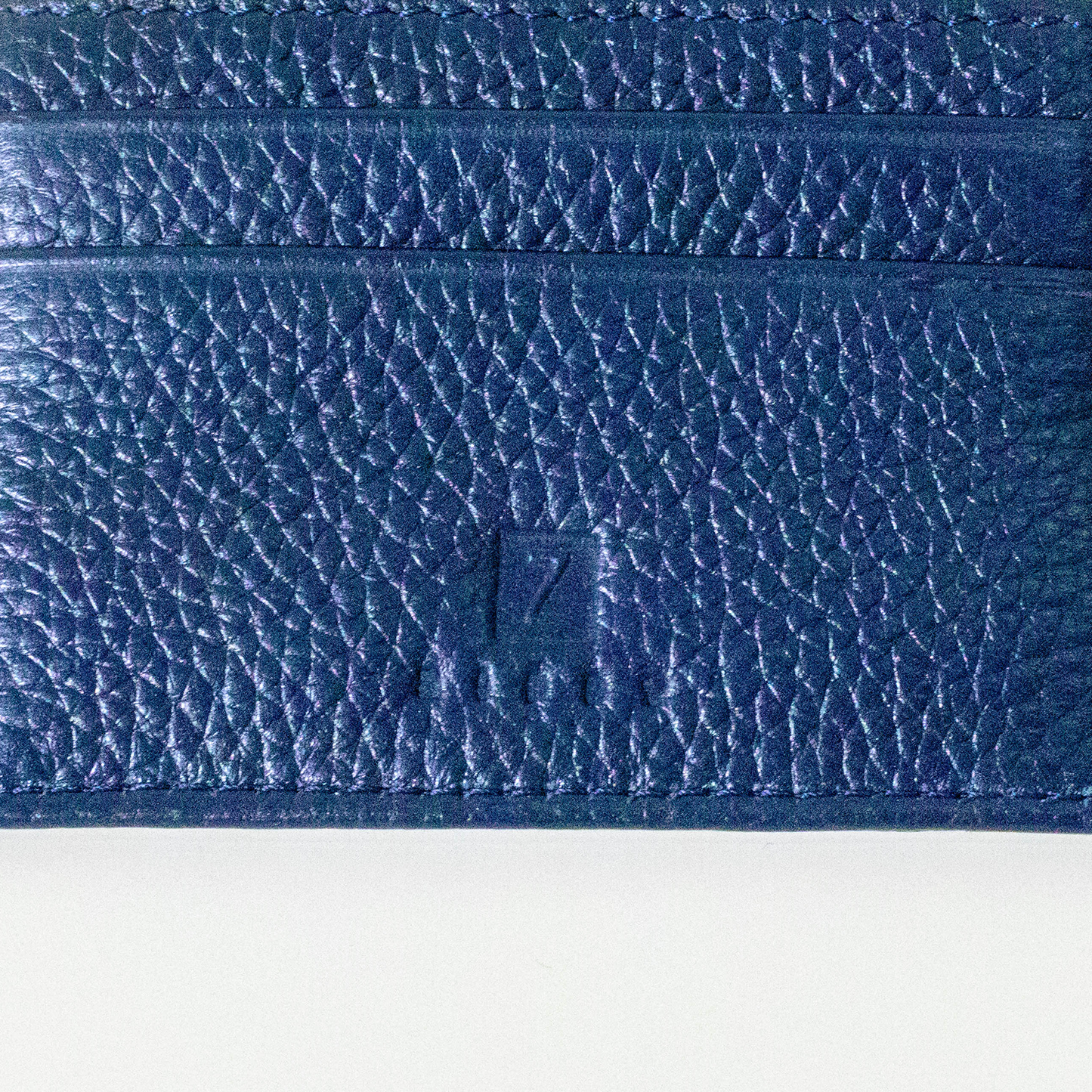 Card Holder