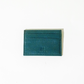 Card Holder