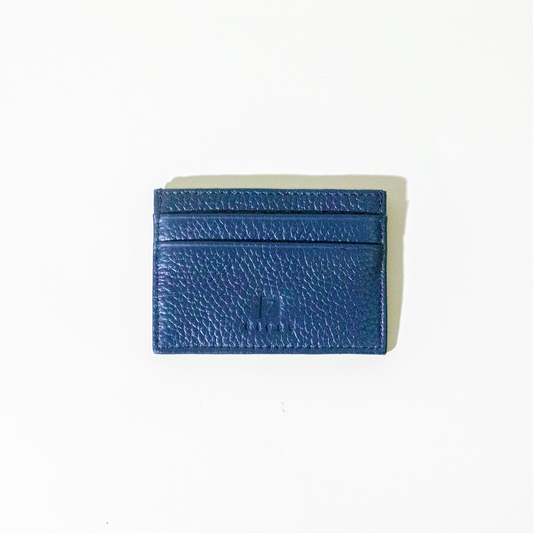 Card Holder